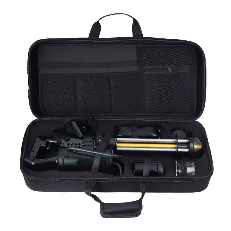 Gatlin Pro Max Smoke Big Gun 1ct (Hot boxing gun) - Premium  from H&S WHOLESALE - Just $200! Shop now at H&S WHOLESALE