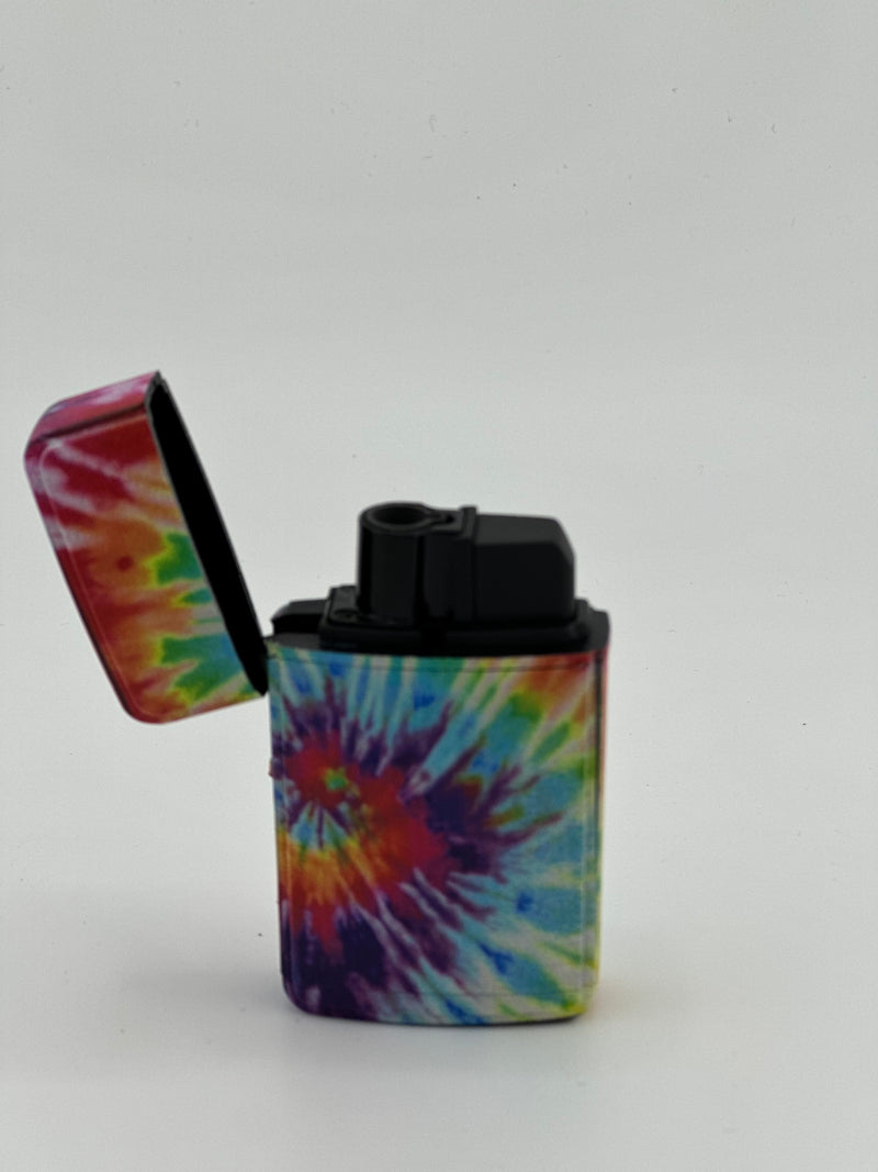 Techno Torch Butane Torch Lighter 20ct Display