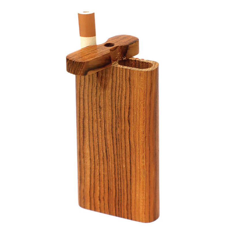 IDGAF Mix Dugout Design Wood - Premium  from H&S WHOLESALE - Just $4.99! Shop now at H&S WHOLESALE