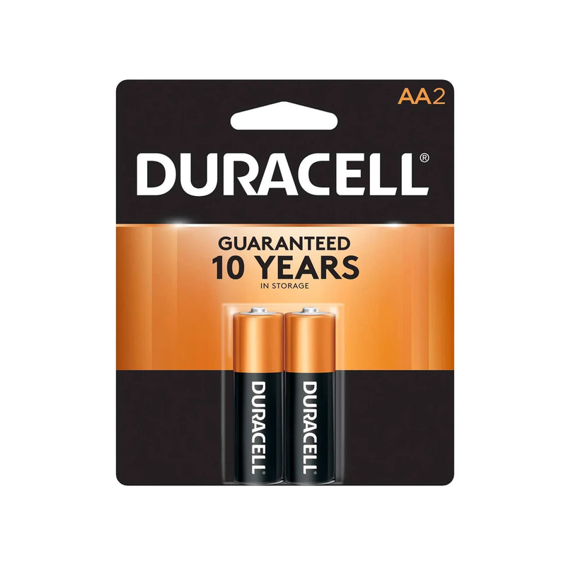 Duracell Battery - Premium  from H&S WHOLESALE - Just $36! Shop now at H&S WHOLESALE