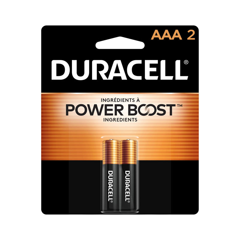 Duracell Battery - Premium  from H&S WHOLESALE - Just $36! Shop now at H&S WHOLESALE