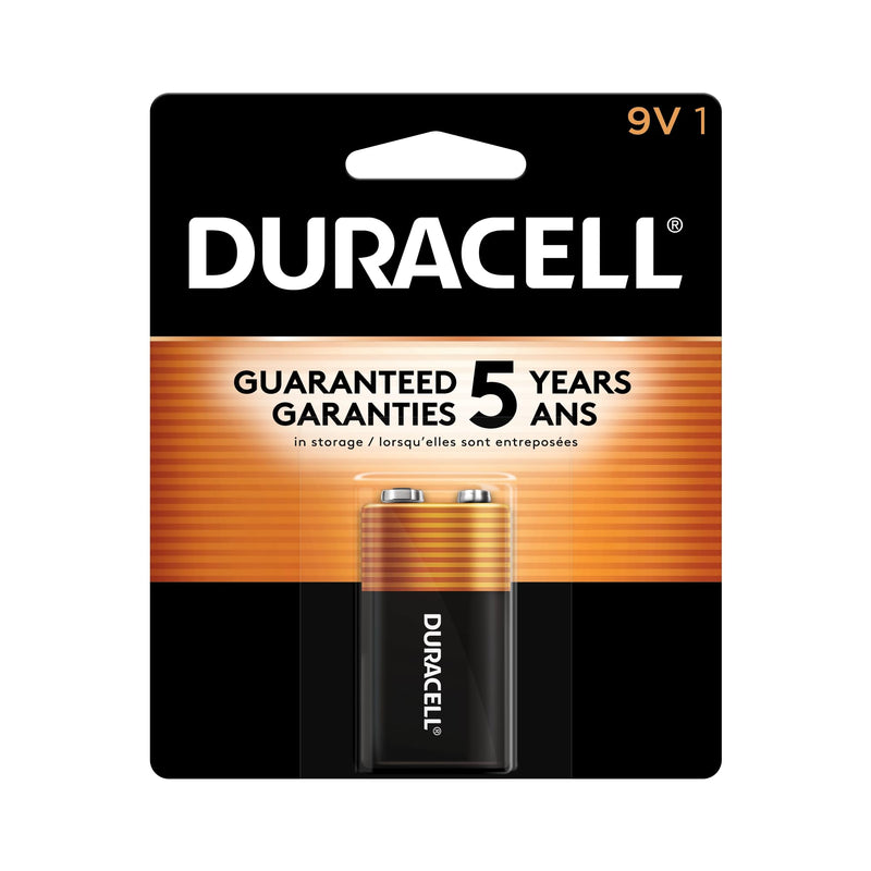 Duracell Battery - Premium  from H&S WHOLESALE - Just $36! Shop now at H&S WHOLESALE