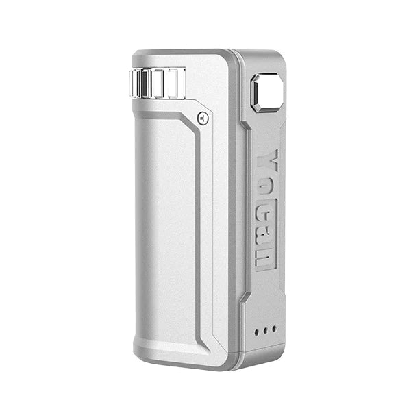 Yocan UNI S 510 Battery 1ct Box - Premium  from H&S WHOLESALE - Just $13.50! Shop now at H&S WHOLESALE