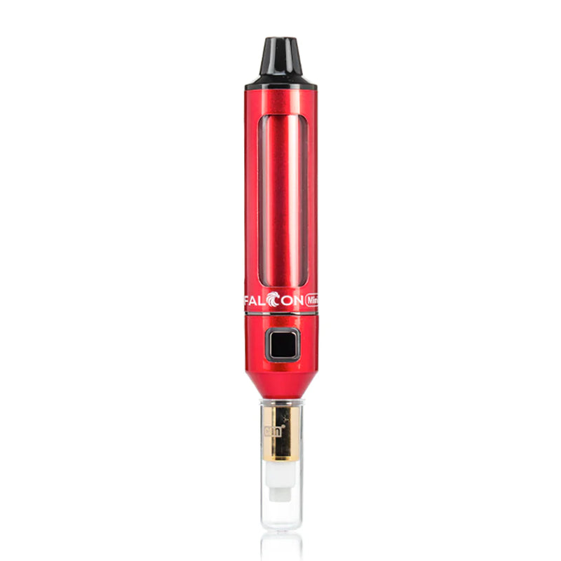 Yocan Falcon Mini Neon Glow Vaporizer 1ct Box - Premium  from H&S WHOLESALE - Just $20! Shop now at H&S WHOLESALE