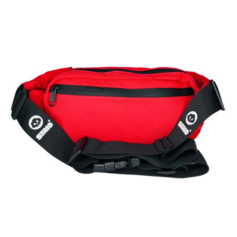 Strio Proof Fanny Pack 1ct - Premium  from H&S WHOLESALE - Just $25! Shop now at H&S WHOLESALE