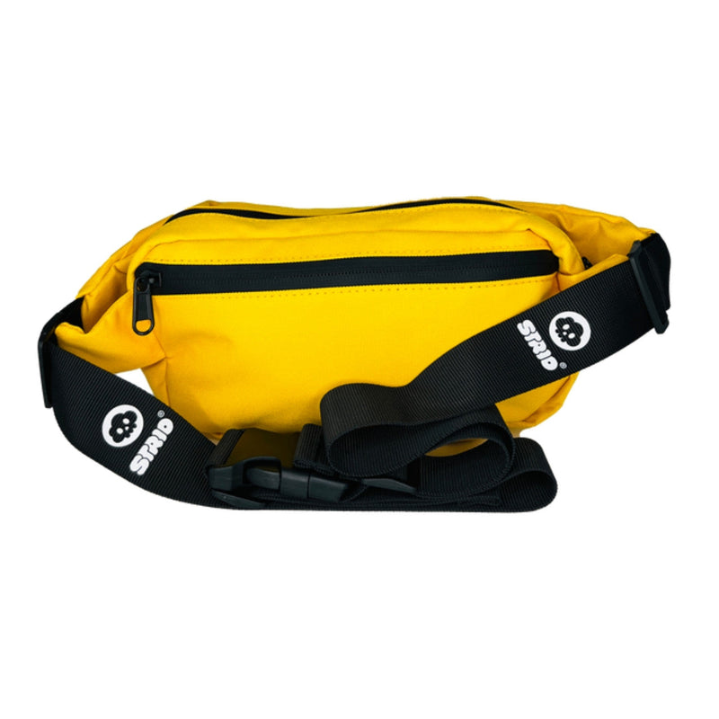 Strio Proof Fanny Pack 1ct - Premium  from H&S WHOLESALE - Just $25! Shop now at H&S WHOLESALE