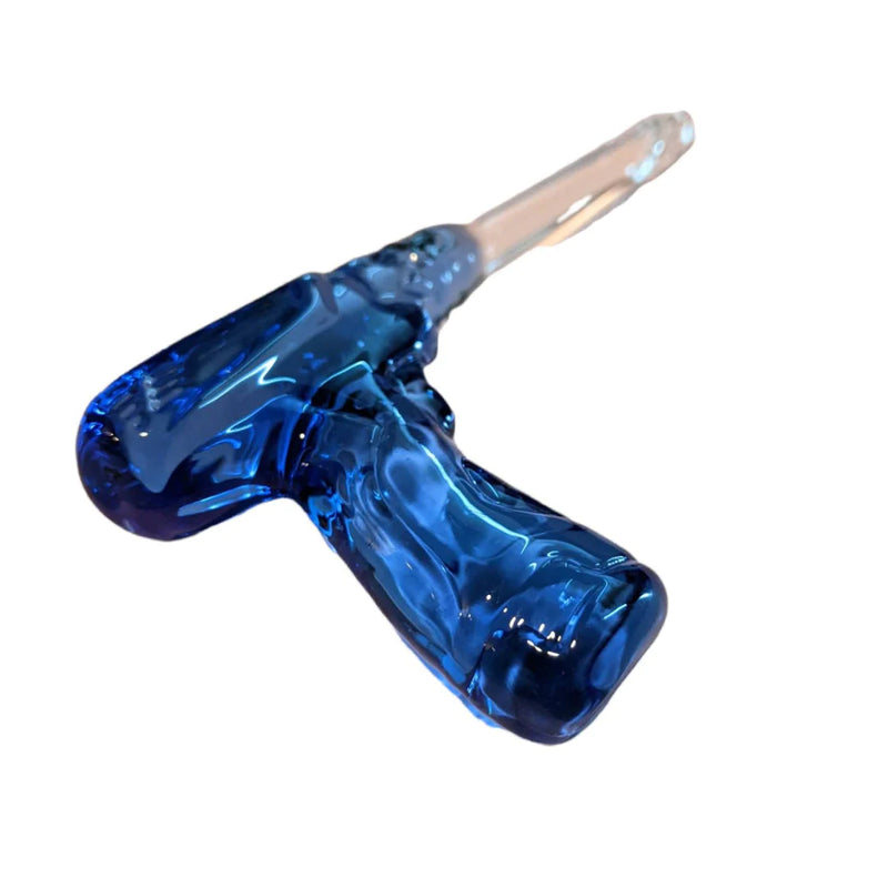 Glass House Dabber Tips Fancy 3ct Bag - Premium  from H&S WHOLESALE - Just $18! Shop now at H&S WHOLESALE