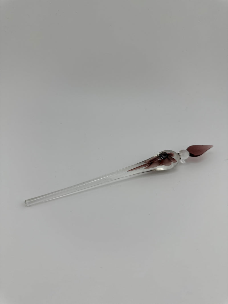 Glass House Dabber Tips Fancy 3ct Bag - Premium  from H&S WHOLESALE - Just $18! Shop now at H&S WHOLESALE