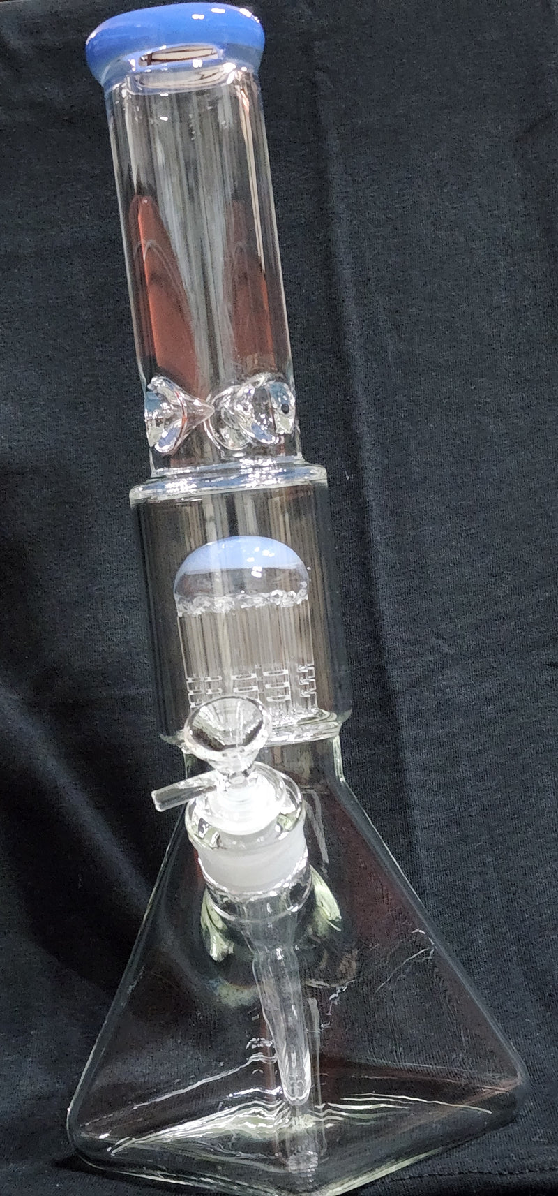 Design water pipe - Premium  from H&S WHOLESALE - Just $45.00! Shop now at H&S WHOLESALE