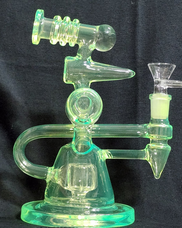 Design Water Pipe - Premium  from H&S WHOLESALE - Just $55.00! Shop now at H&S WHOLESALE