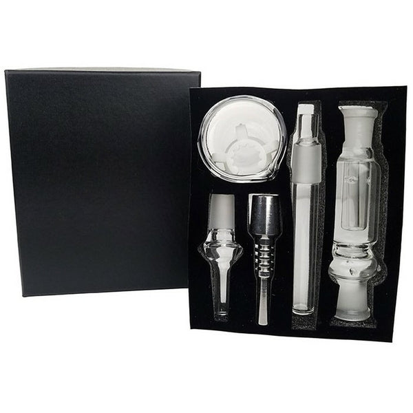 Concentrate NC Box Set - 14mm - Premium  from H&S WHOLESALE - Just $8! Shop now at H&S WHOLESALE