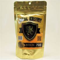 Royal Kratom pills - Premium  from H&S WHOLESALE - Just $4.50! Shop now at H&S WHOLESALE