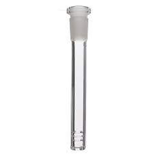 Dab Rig 5 inch Banger - Premium  from H&S WHOLESALE - Just $3.00! Shop now at H&S WHOLESALE
