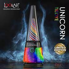 LOOKAH UNICORN - Premium  from H&S WHOLESALE - Just $85.00! Shop now at H&S WHOLESALE