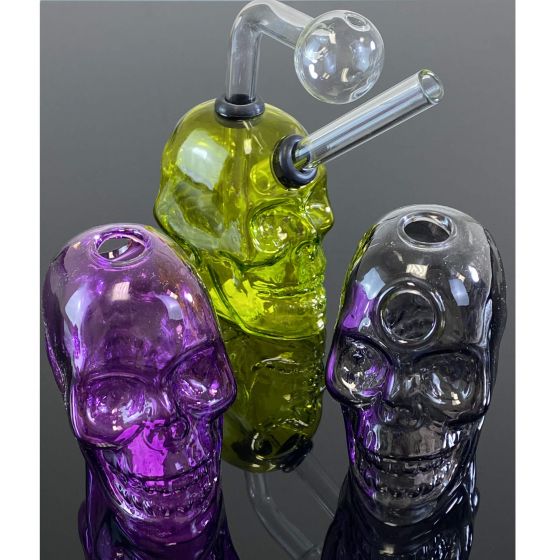 Water pipe design - Premium  from H&S WHOLESALE - Just $7.00! Shop now at H&S WHOLESALE