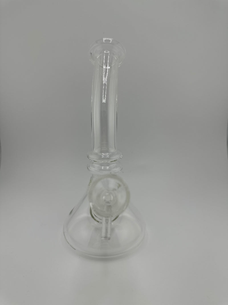 7.5’’ Design water pipe 1ct XP-124 - Premium  from H&S WHOLESALE - Just $15.00! Shop now at H&S WHOLESALE