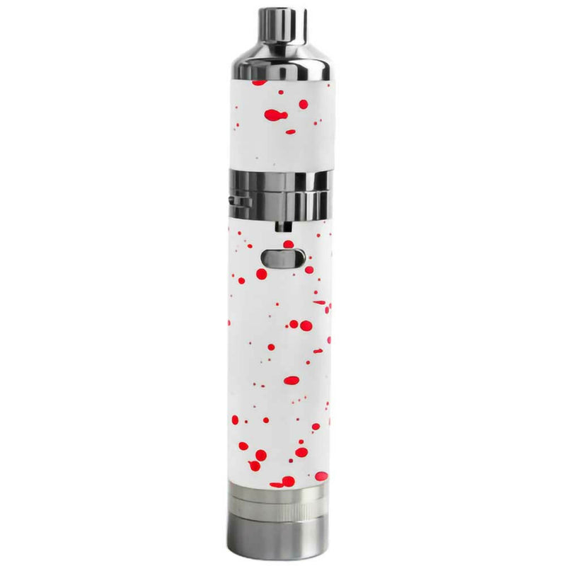 Yocan EVOLVE plus XL - Premium  from H&S WHOLESALE - Just $20.00! Shop now at H&S WHOLESALE