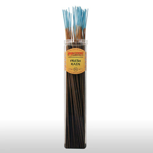 WILD BERRY Premium Incense 100ct - Premium  from H&S WHOLESALE - Just $8.99! Shop now at H&S WHOLESALE