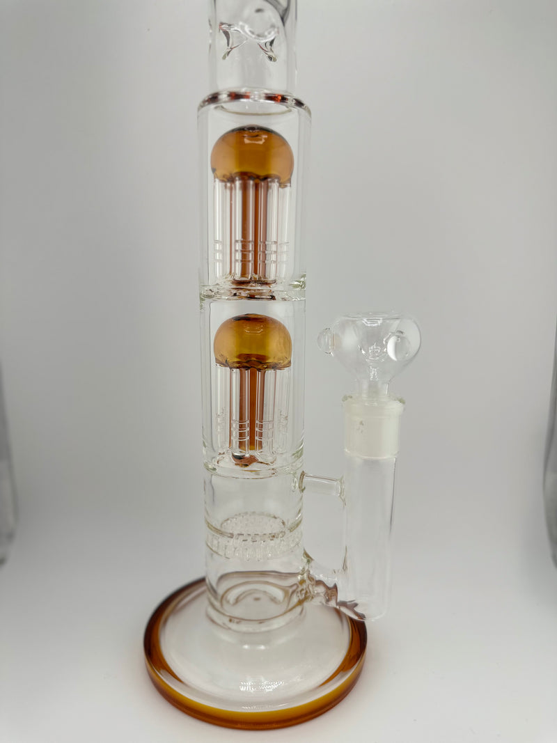 Design water pipe 1ct XP-034 mix colors - Premium  from H&S WHOLESALE - Just $40.00! Shop now at H&S WHOLESALE
