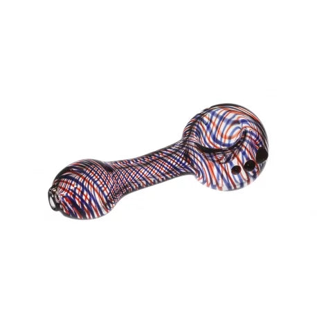 glass pipe small jar - Premium  from H&S WHOLESALE - Just $1.50! Shop now at H&S WHOLESALE