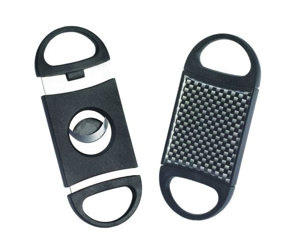 Cigar Cutter 24ct - Premium  from H&S WHOLESALE - Just $46.99! Shop now at H&S WHOLESALE