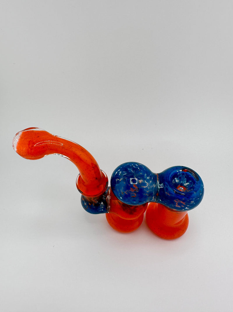 Hand Tobacco pipe CB-00 1ct - Premium  from H&S WHOLESALE - Just $17.00! Shop now at H&S WHOLESALE