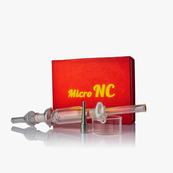 NC Red Box Set 10mm - Premium  from H&S WHOLESALE - Just $6.00! Shop now at H&S WHOLESALE