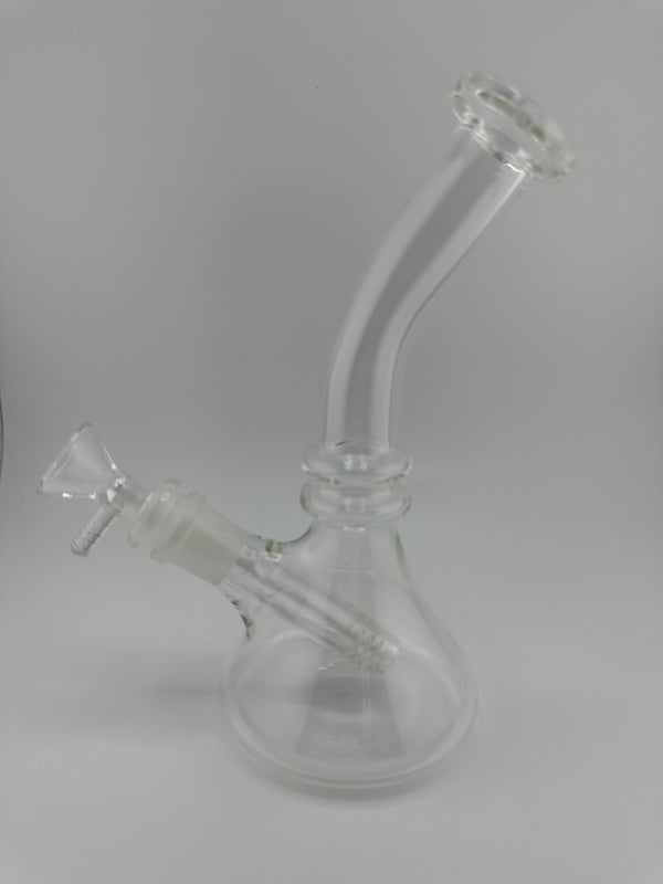 7.5’’ Design water pipe 1ct XP-124 - Premium  from H&S WHOLESALE - Just $15.00! Shop now at H&S WHOLESALE