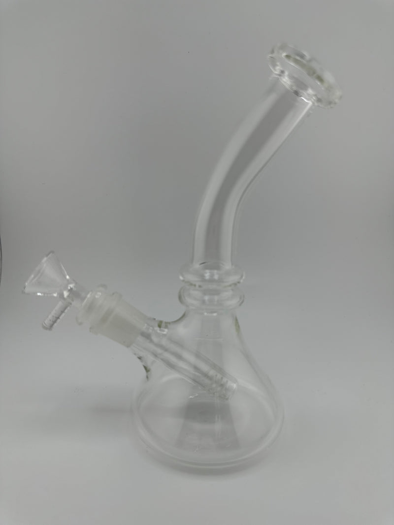 7.5’’ Design water pipe 1ct XP-124 - Premium  from H&S WHOLESALE - Just $15.00! Shop now at H&S WHOLESALE