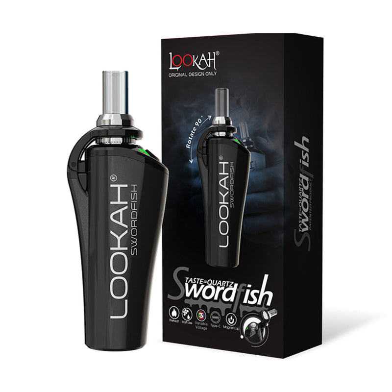 LOOKAH Swordfish kit - Premium  from H&S WHOLESALE - Just $32.00! Shop now at H&S WHOLESALE