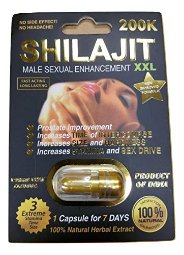 Energy pills 1 capsule 24ct - Premium  from H&S WHOLESALE - Just $25.00! Shop now at H&S WHOLESALE