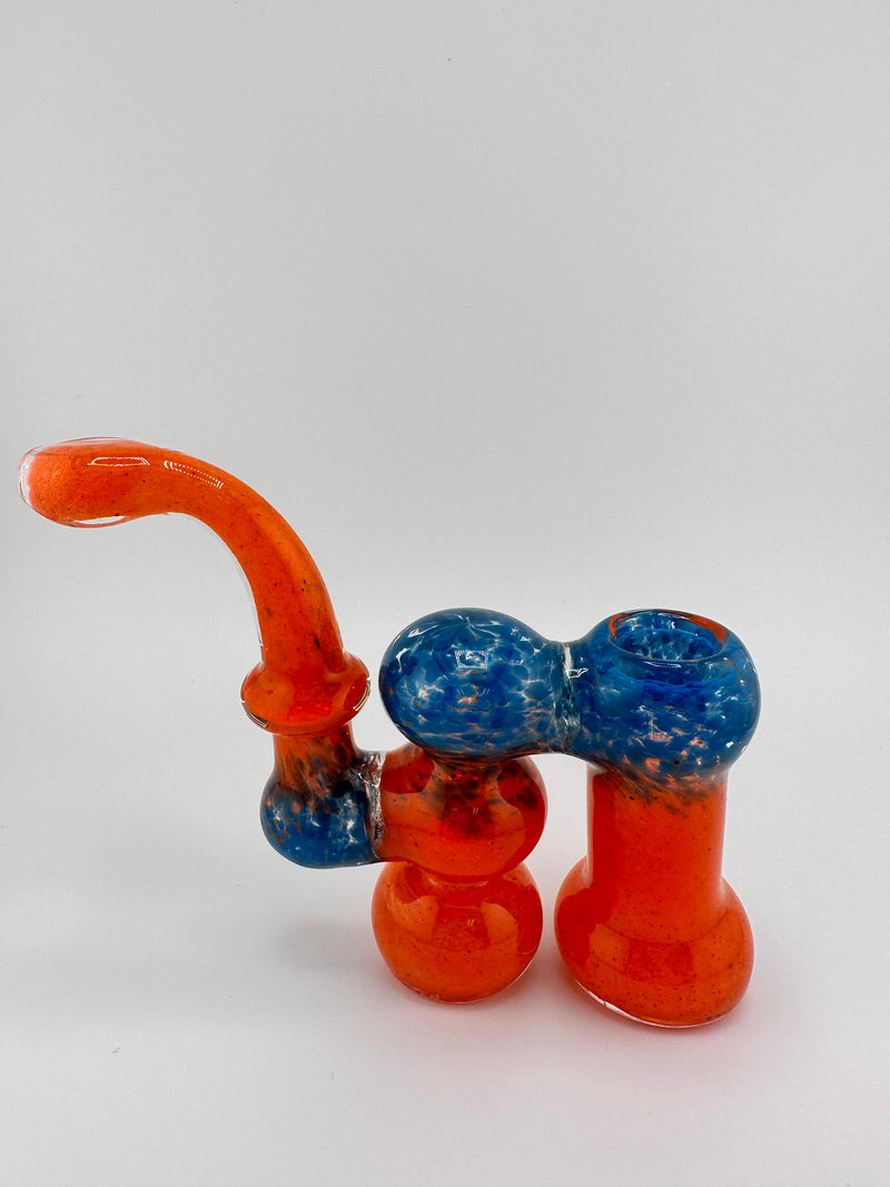 Hand Tobacco pipe CB-00 1ct - Premium  from H&S WHOLESALE - Just $17.00! Shop now at H&S WHOLESALE