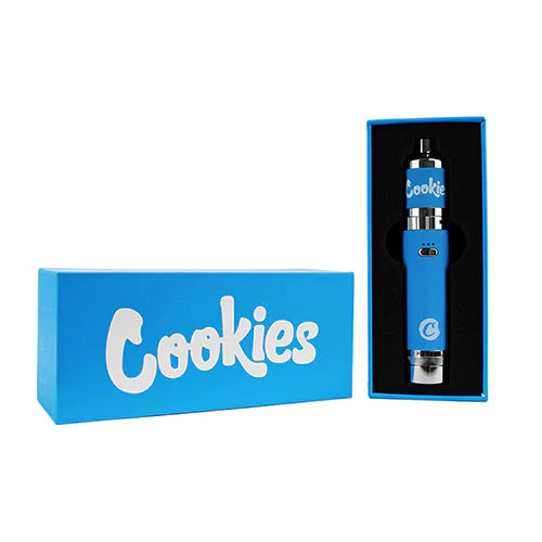 Cookies Plus XL Wax Pen - Premium  from H&S WHOLESALE - Just $20.00! Shop now at H&S WHOLESALE