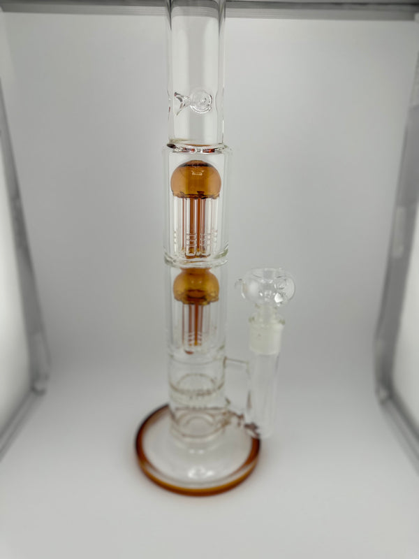 Design water pipe 1ct XP-034 mix colors - Premium  from H&S WHOLESALE - Just $40.00! Shop now at H&S WHOLESALE